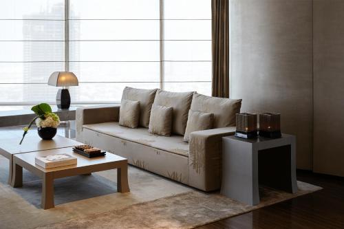 77349850 Armani Hotel Dubai, Burj Khalifa