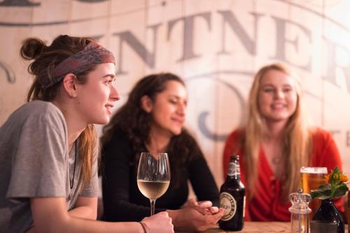 The Millers Arms Inn - image 14