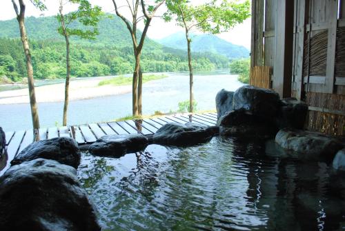 Furusawaya