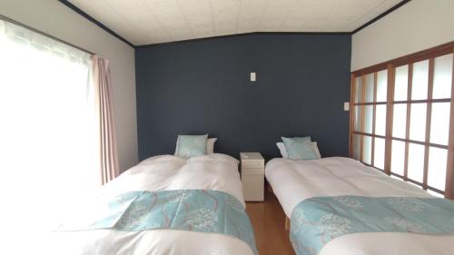 Okawaya - Vacation STAY 49372v