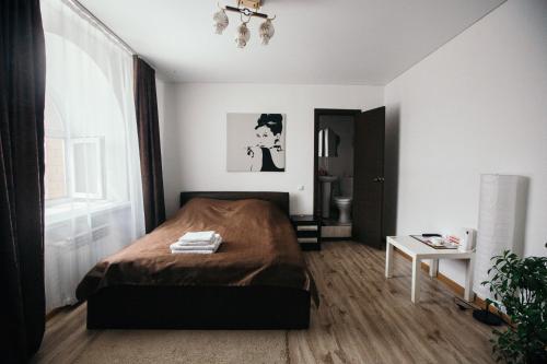 Mini-Hotel Astoria - image 6