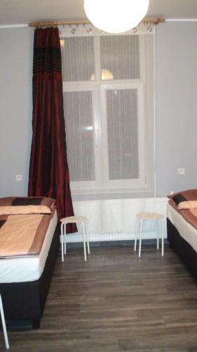 Hostel Kamienna Centrum - image 8