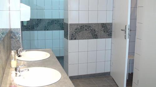 Hostel Kamienna Centrum - image 4
