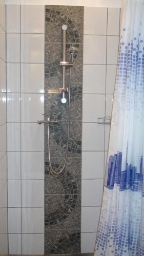 Hostel Kamienna Centrum - image 14
