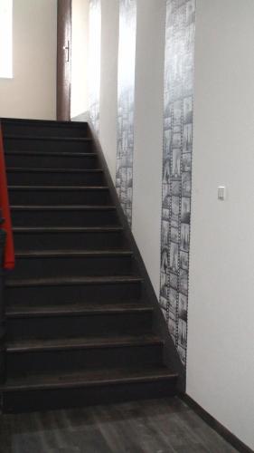 Hostel Kamienna Centrum 3