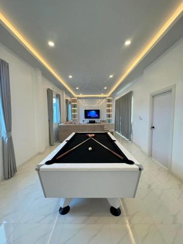 Je taime Pool Villa — รูปย่อ 4