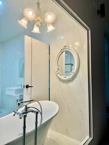 Je taime Pool Villa — รูปย่อ 3