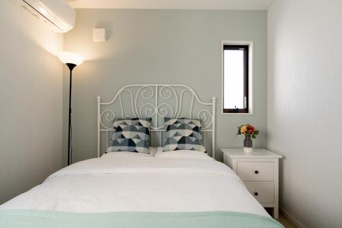 Sakura Inn - Tengachaya - Vacation STAY 17695