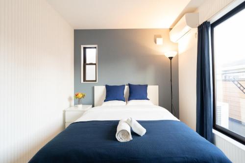 Sakura Inn - Tengachaya - Vacation STAY 17695