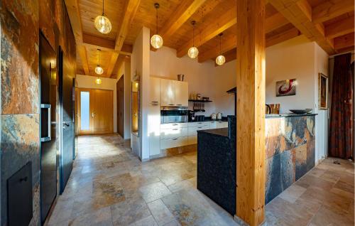 Konyha, Poolvilla Ratsch in Ratsch An Der Weinstrasse