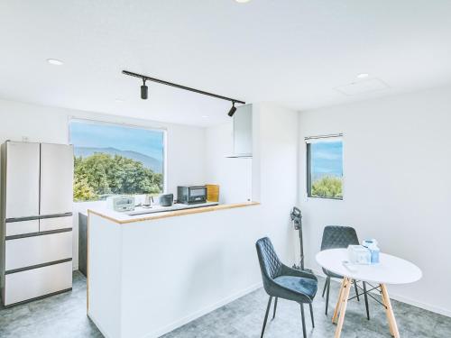 Awaji - House - Vacation STAY 19734