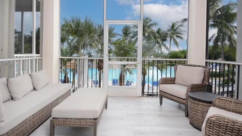 409 Mariners Club in Key Largo, USA