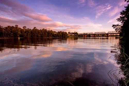 Ingenia Holidays Nepean River - image 3