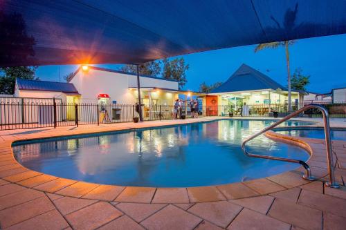 Ingenia Holidays Nepean River - image 4