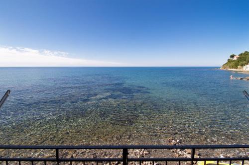 

Mansarda Zio Attilio