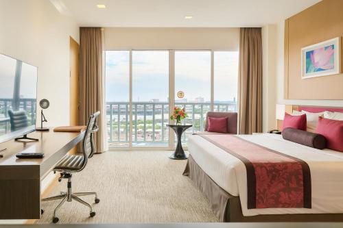 room detail thumbnail 0