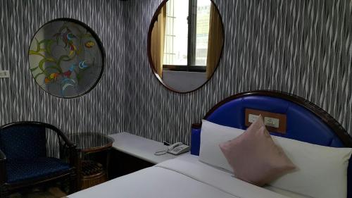 Mei-Hua Hotel - image 5