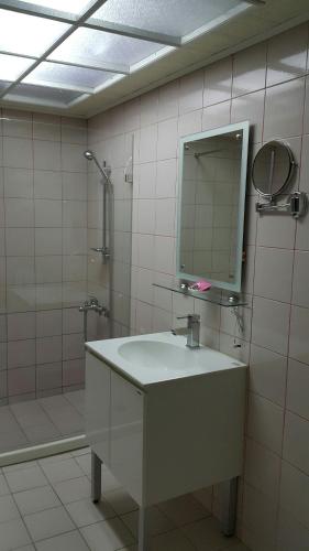 Mei-Hua Hotel - image 3