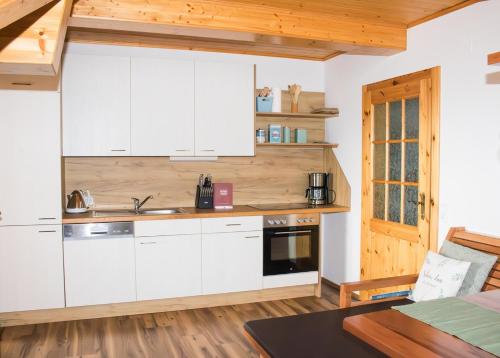  Essleggerhof in Fachau