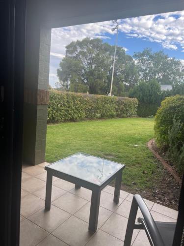 Cootamundra Heritage Motel & Apartments in Cootamundra