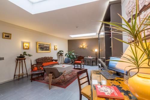 Hotel Regina Bordeaux Gare Saint-Jean