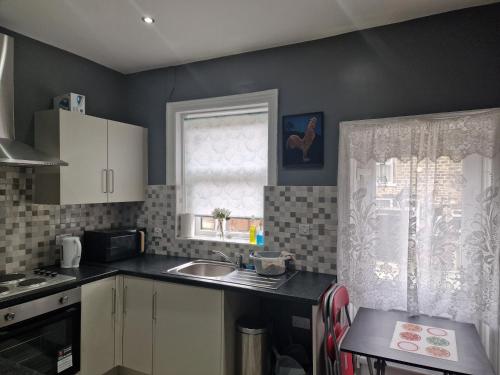 Stella Villa Bradford in Bolton and Undercliffe