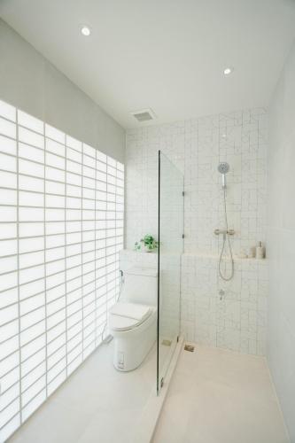 I-Zen Residence - Central Eastville - image 3