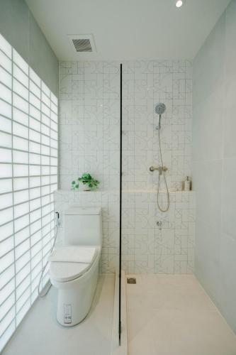 I-Zen Residence - Central Eastville - image 2