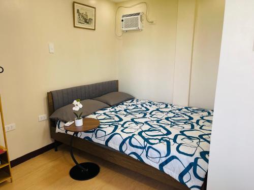 Potot Haven Dorm and Transient