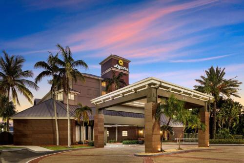 La Quinta by Wyndham Miami Airport West - image 7