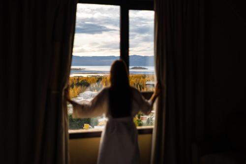 Photo - Esplendor by Wyndham El Calafate