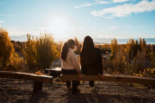 Photo - Esplendor by Wyndham El Calafate