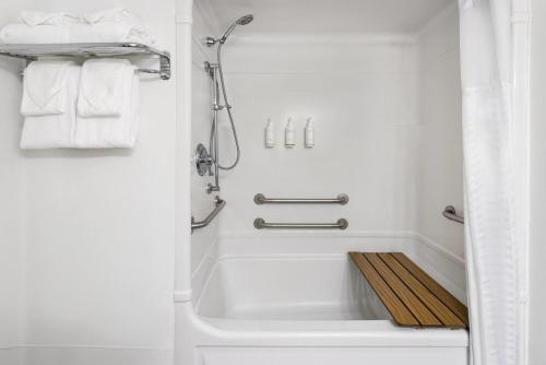 Days Inn by Wyndham Penn State in State College, USA
