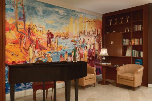 Ramada Resort Kranjska Gora - image 9