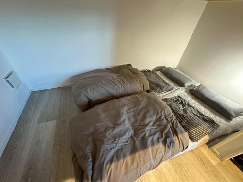 グランピーナアウトドアーズマキノ