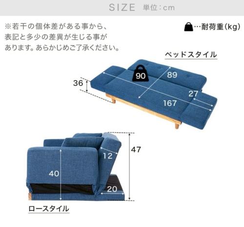 グランピーナアウトドアーズマキノ