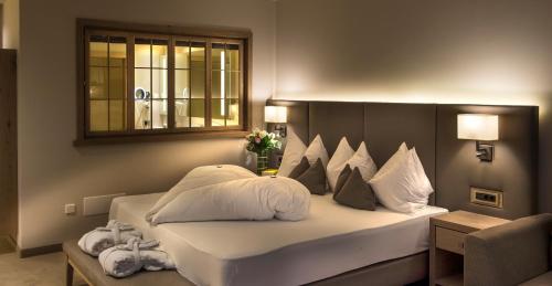 Hotel Sonnbichl - image 4