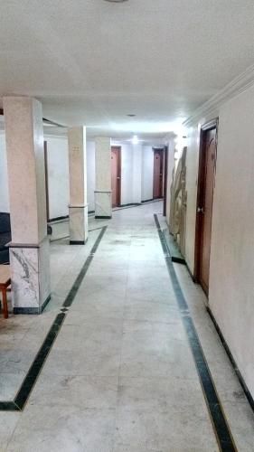 Rajshree Hotel photo 5