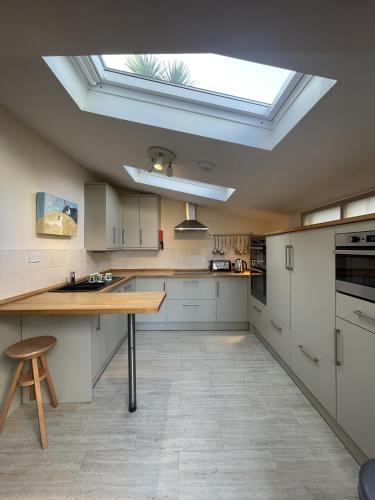 Michaelstow - Redruth