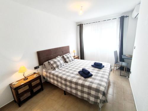 Habitación privada en casa