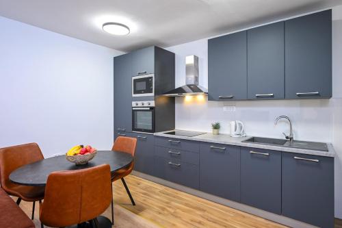 Apartment Fortuna in Trpanj