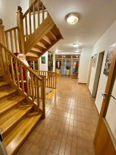 Dream House Prague East in Kamenice