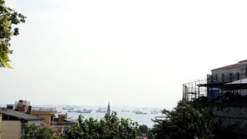 3A House - Sultanahmet 3