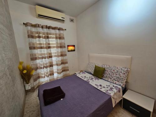 Elegant Oceanfront Apartment with Coastal Charm S11 - Location saisonnière - Sliema