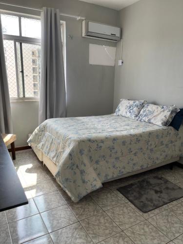 Apartamento aconchegante - image 3