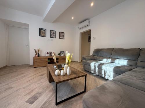 Albano Film Home - Castelli Apartments - Pian di Frasso II