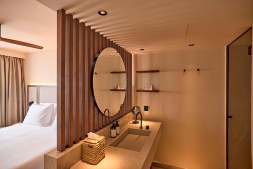 Purobeach Resort Santa Ponsa - New Opening