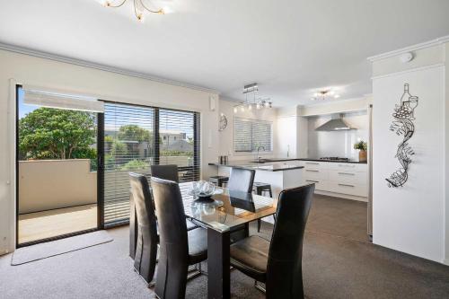 SEVEN BY THE SEA TOURIST HOT SPOT in Lynmouth