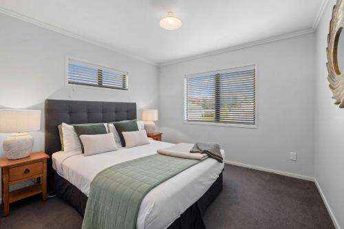 SEVEN BY THE SEA TOURIST HOT SPOT in Lynmouth