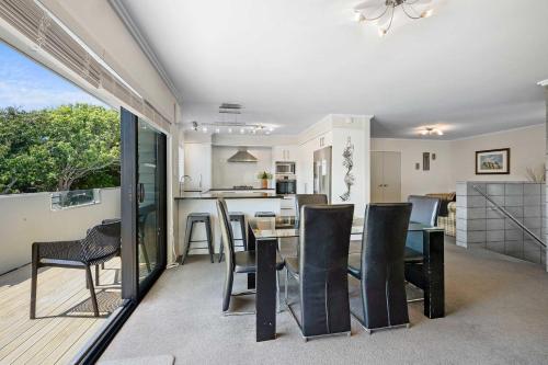 SEVEN BY THE SEA TOURIST HOT SPOT in Lynmouth